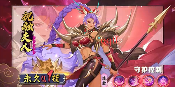 治봽Ϸ 治봽ϷƼ