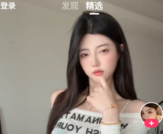 ּ汾