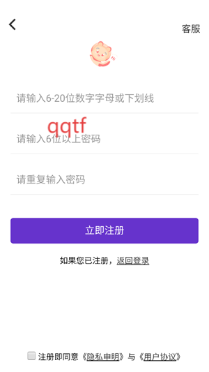 17Ϸappٷ