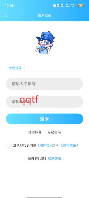 Ҵappٷ