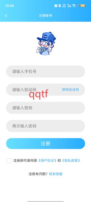 Ҵappٷ