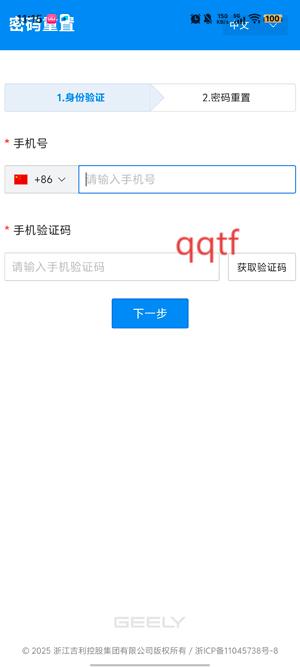 Ȧappٷ°