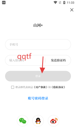 ɽ Appٷ