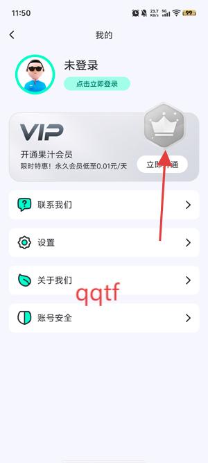 ֭λapp°