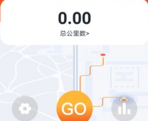 Hiwear Plusֱapp