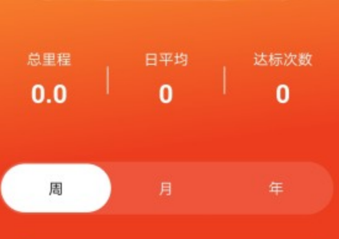 Hiwear Plusֱapp