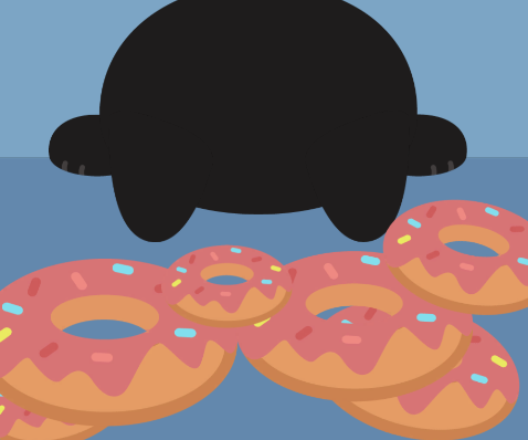 Ϸֻ