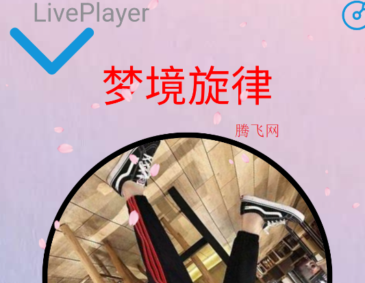 ޿κλȥֲapp
