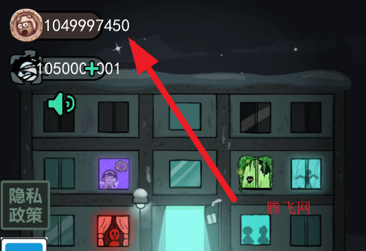 ͹9999999°汾