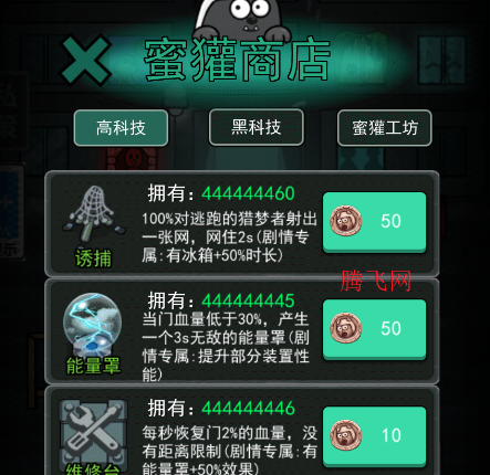 ͹9999999°汾