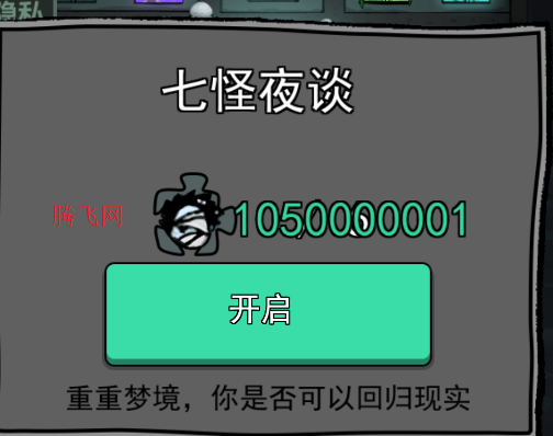 ͹9999999°汾