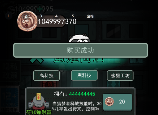 ͹9999999°汾