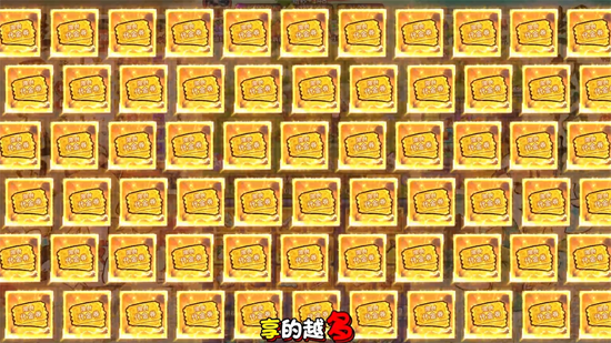 ˫HD0.1ۿ