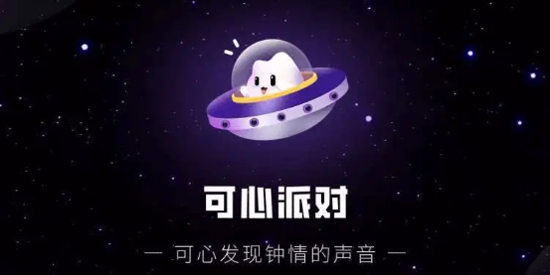 ɶappٷ