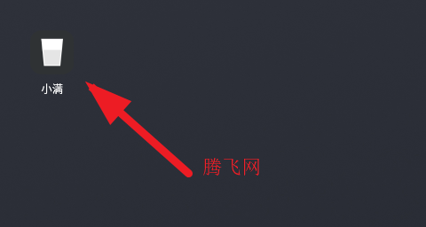 СTV氲׿