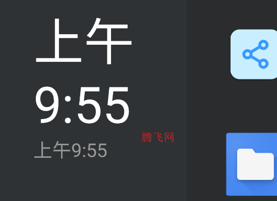 СTV氲׿