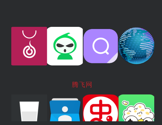 СTV氲׿