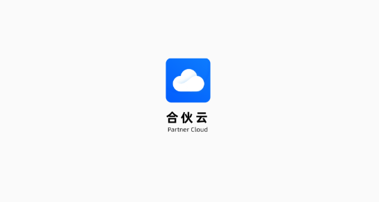 ϻappapp
