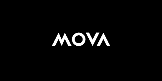 MOVAhome°汾