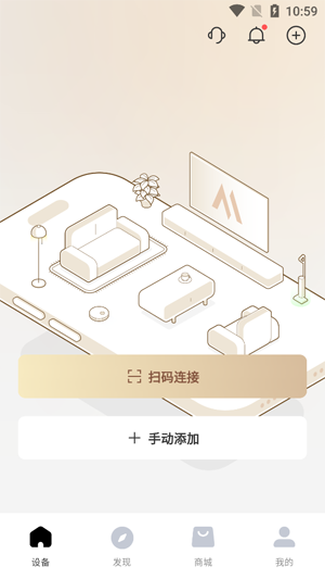 MOVAhome°汾
