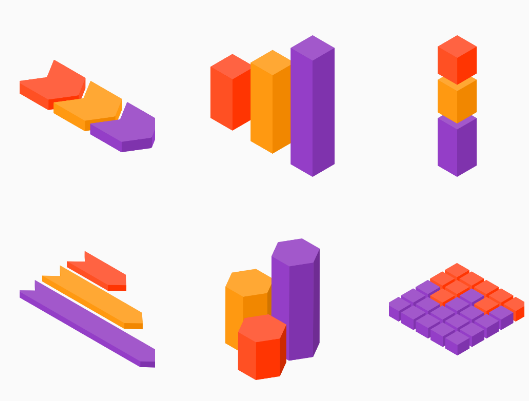 3D Logo Makerapp