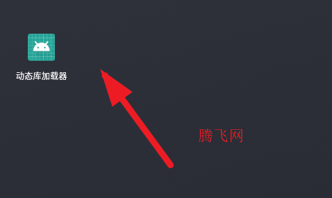 ̬appֻ