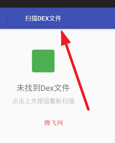 ̬appֻ
