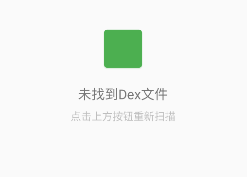 ̬appֻ