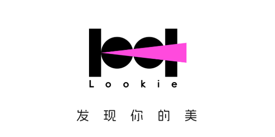 Lookieapp°