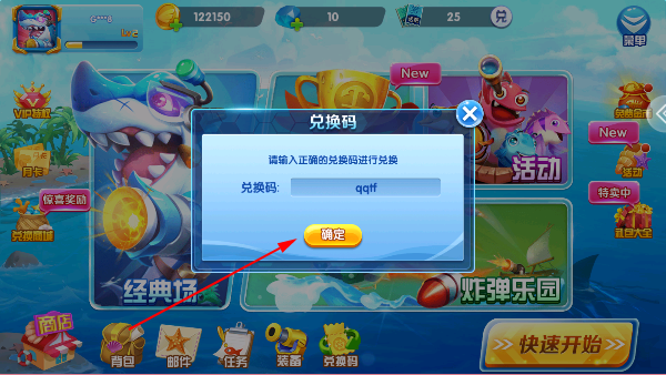 9918ϷĹٷ