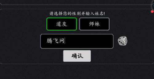 аǰʮ Ƽ