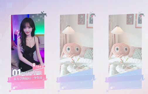 군ұŮΧ֮ǰֻ