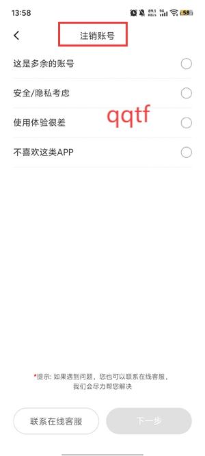 Եapp°