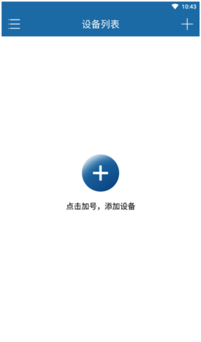 ţappٷ