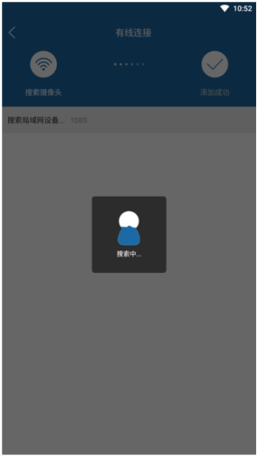ţappٷ