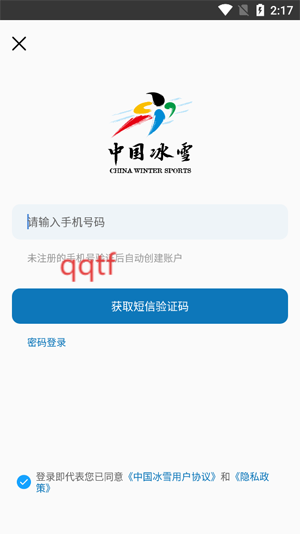 йѩappٷ