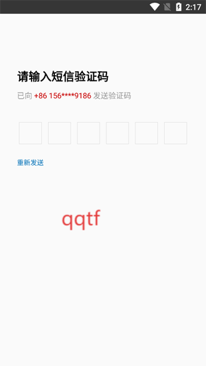 йѩappٷ