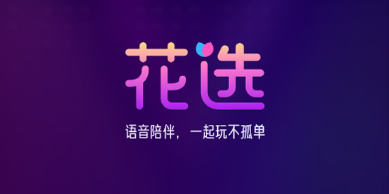 ѡapp°