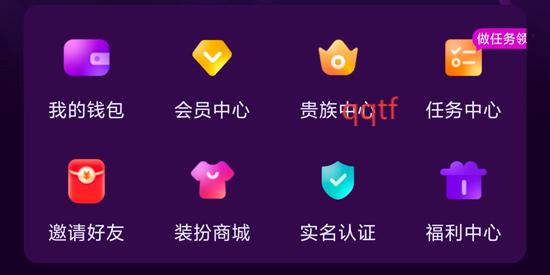 ѡapp°