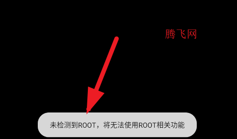 ҹֻapp