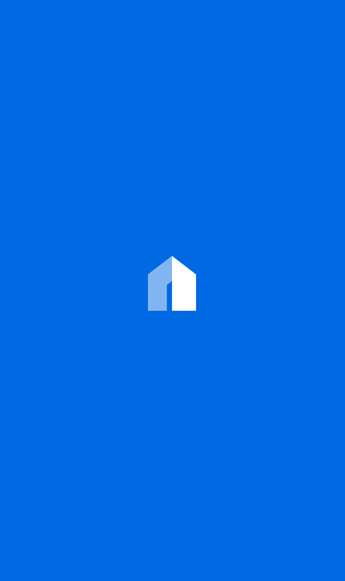 app׿