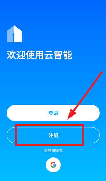 app׿