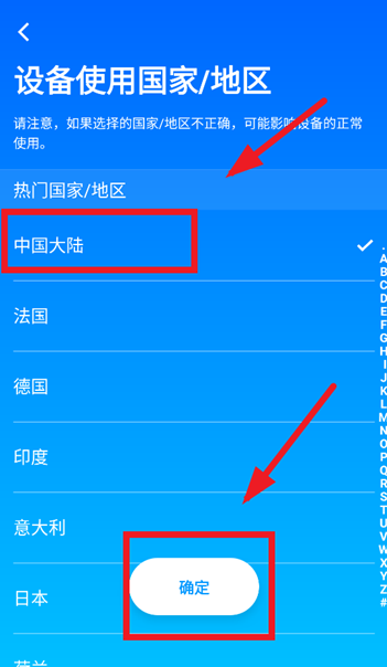 app׿