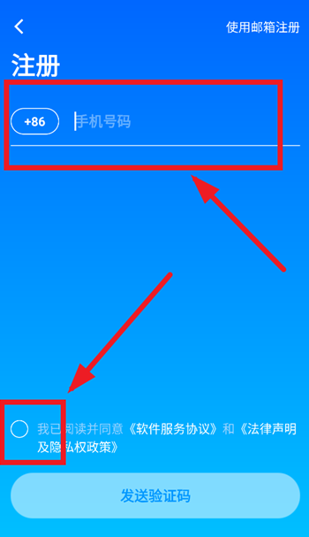 app׿