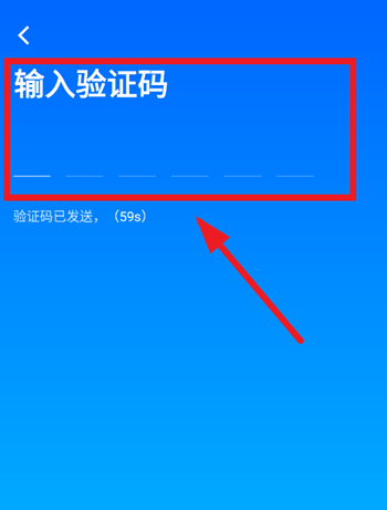 app׿