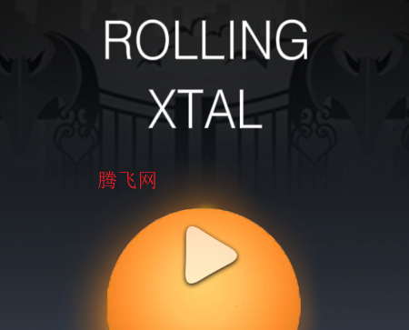 Rolling xtal°汾װRolling Time