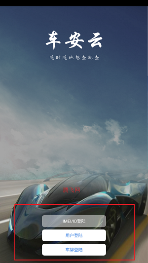 appٷ