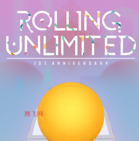 RUDưϷ