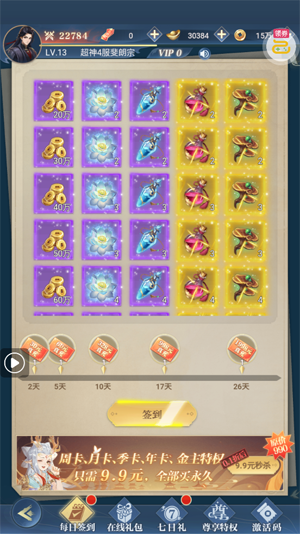 ½0.1ޱ