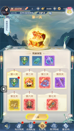 ½0.1ޱ